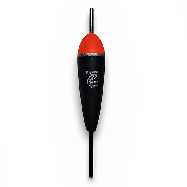Flotteurs De Pêche IGNESTI - Lot De 5, 2 Grammes, Modèle L904