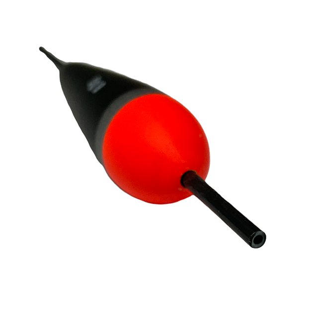 Discount Deals | Drop Zone Baits