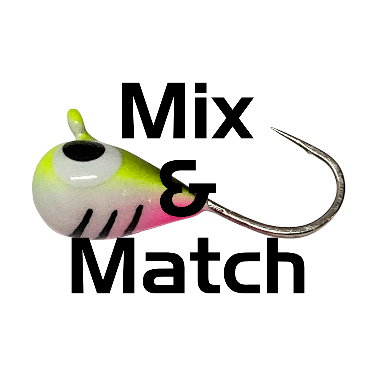 DROP ZONE FISHING ONLINE STORE DROP ZONE FISHING