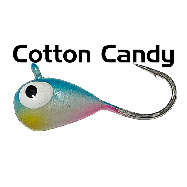 Tungsten Ice Fishing Jigs Unpainted&Painted Color Dia2.7mm-Dia7.0mm Ice Jigs  - China Tungsten Ice Jigs and Tungsten Bead price
